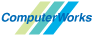 ComputerWorks AG