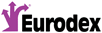 Eurodex AB
