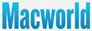 macworld