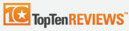 toptenreviews