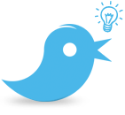 project managemet tips