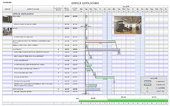 Office Expansion template screenshot