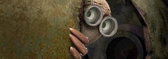 FastTrack Schedule Powers G+A Electramedia