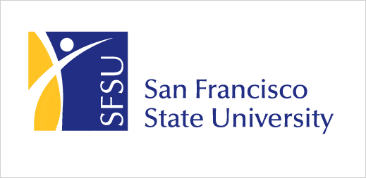 San Francisco State University