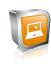 icon-et-jumpstart-sm.gif