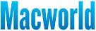 Macworld Logo