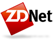 ZDNet Logo