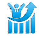 Customer Success Stories