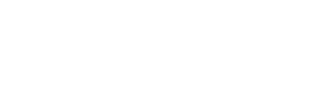 Unicef Logo