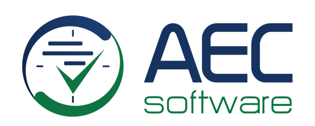 AEC Software