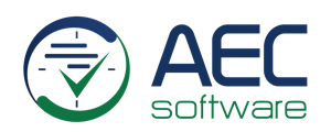 AEC Software