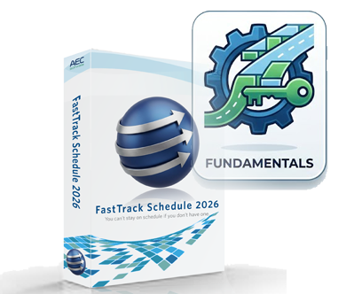 QuickStart Bundle
