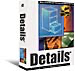 Details for Windows