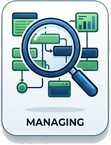 Managing FastTrack Schedules