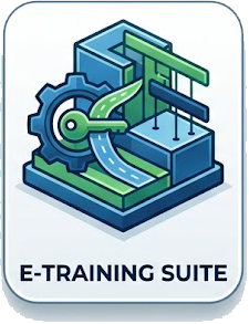 FastTrack Schedule e-Training Suite